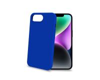 CROMO - Apple iPhone 16e