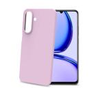 CROMO COVER GALAXY A26 5G/EE PINK