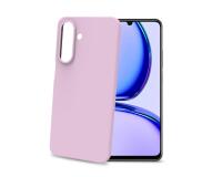 CROMO GALAXY A26 5G/ A26 5G EE PK