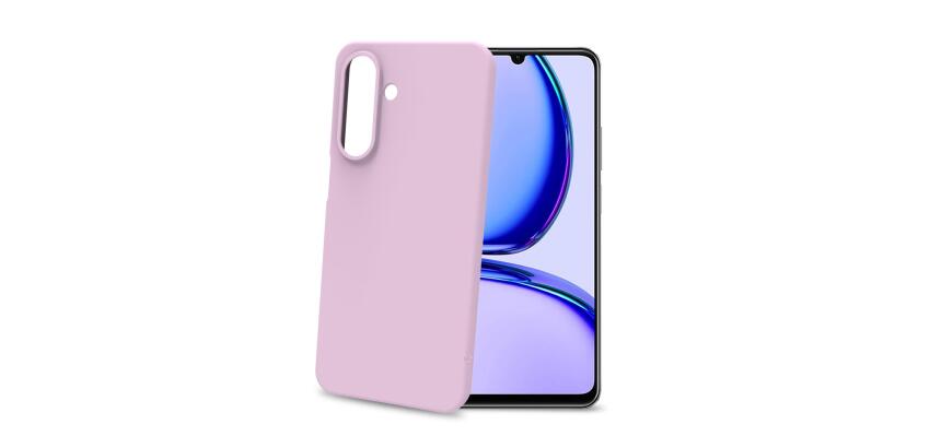 CROMO COVER GALAXY A26 5G/EE PINK