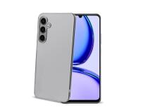 GELSKIN - Samsung Galaxy A26 5G