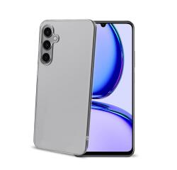 TPU COVER GALAXY A26 5G/ A26 5G EE