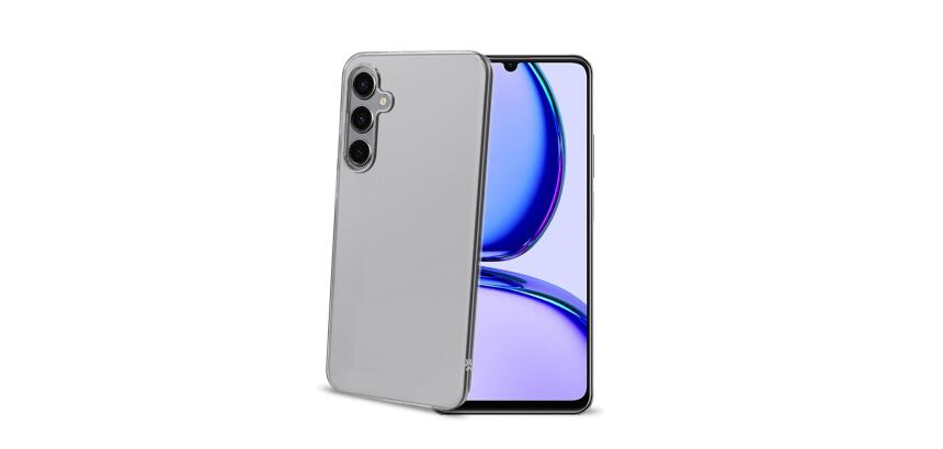 TPU COVER GALAXY A26 5G/ A26 5G EE
