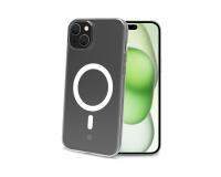 GELSKINMAG - Apple iPhone 15 Plus