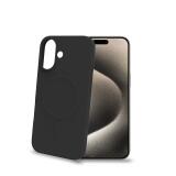 CROMOMAG - Apple iPhone 15 Plus