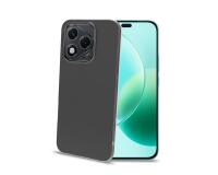 =>>TPU COVER  HONOR 400 LITE