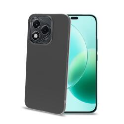 =>>TPU COVER  HONOR 400 LITE