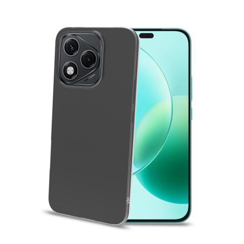 =>>TPU COVER  HONOR 400 LITE
