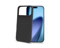 CROMO - Apple iPhone 17 Pro Max [IPHONE 17 CASES]