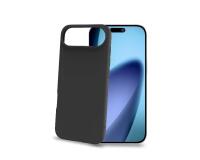 CROMO - Apple iPhone Air [IPHONE 17 CASES]