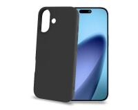 CROMO - Apple iPhone 17 [IPHONE 17 CASES]