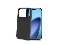 CROMO - Apple iPhone 17 Pro [IPHONE 17 CASES]