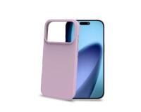 CROMO - Apple iPhone 17 Pro [IPHONE 17 CASES]