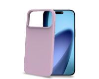 CROMO - Apple iPhone 17 Pro Max [IPHONE 17 CASES]