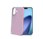 CROMO - Apple iPhone 17 [IPHONE 17 CASES]