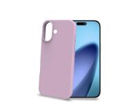 CROMO - Apple iPhone 17 [IPHONE 17 CASES]
