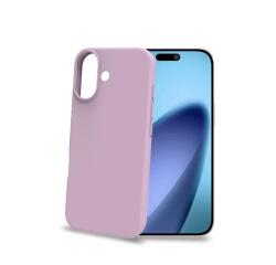 En_=>>cromo iphone 17 pk