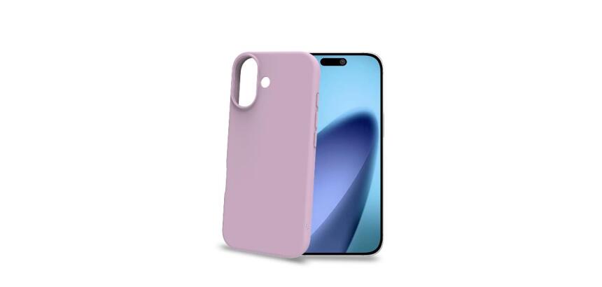 CROMO - Apple iPhone 17 [IPHONE 17 CASES]