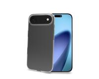 GELSKIN - Apple iPhone Air [IPHONE 17 CASES]