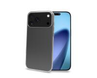 GELSKIN - Apple iPhone 17 Pro Max [IPHONE 17 CASES]