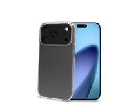 GELSKIN - Apple iPhone 17 Pro [IPHONE 17 CASES]