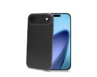 GELSKIN - Apple iPhone Air [IPHONE 17 CASES]