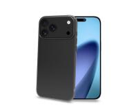 GELSKIN - Apple iPhone 17 Pro Max [IPHONE 17 CASES]