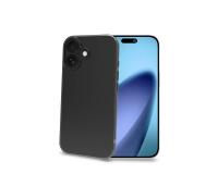 GELSKIN - Apple iPhone 17 [IPHONE 17 CASES]