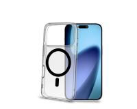 GELSKINMAG - Apple iPhone 17 Pro [IPHONE 17 CASES]