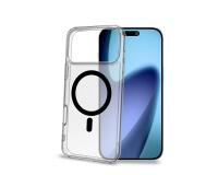 GELSKINMAG - Apple iPhone 17 Pro Max [IPHONE 17 CASES]
