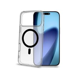 En_=>>gelskin mag iphone 17 pro max