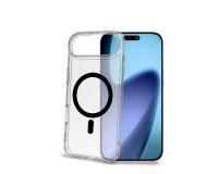 GELSKINMAG - Apple iPhone Air [IPHONE 17 CASES]