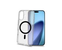 GELSKINMAG - Apple iPhone 17 [IPHONE 17 CASES]