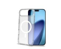 GELSKINMAG - Apple iPhone Air [IPHONE 17 CASES]