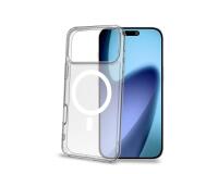 GELSKINMAG - Apple iPhone 17 Pro Max [IPHONE 17 CASES]