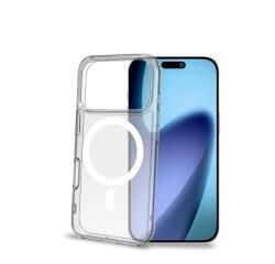 GELSKINMAG - Apple iPhone 17 Pro [IPHONE 17 CASES]