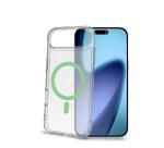 GELSKINMAG - Apple iPhone Air [IPHONE 17 CASES]