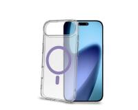 GELSKINMAG - Apple iPhone Air [IPHONE 17 CASES]