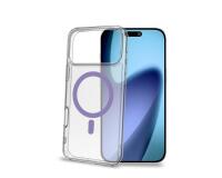 GELSKINMAG - Apple iPhone 17 Pro Max [IPHONE 17 CASES]