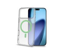 GELSKINMAG - Apple iPhone 17 Pro Max [IPHONE 17 CASES]