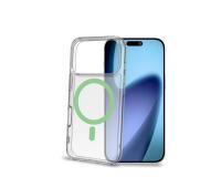GELSKINMAG - Apple iPhone 17 Pro [IPHONE 17 CASES]