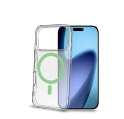 En_=>>gelskin mag iphone 17 pro