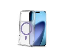 GELSKINMAG - Apple iPhone 17 Pro [IPHONE 17 CASES]