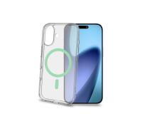 GELSKINMAG - Apple iPhone 17 [IPHONE 17 CASES]