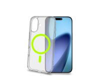 GELSKINMAG - Apple iPhone 17 [IPHONE 17 CASES]