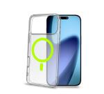 GELSKINMAG - Apple iPhone 17 Pro Max [IPHONE 17 CASES]