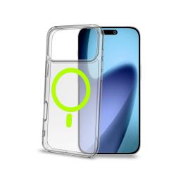 GELSKINMAG - Apple iPhone 17 Pro Max [IPHONE 17 CASES]