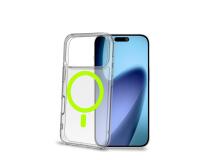 GELSKINMAG - Apple iPhone 17 Pro [IPHONE 17 CASES]