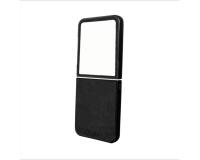 FOLDING GALAXY Z FLIP 7/Z FLIP 7 EE