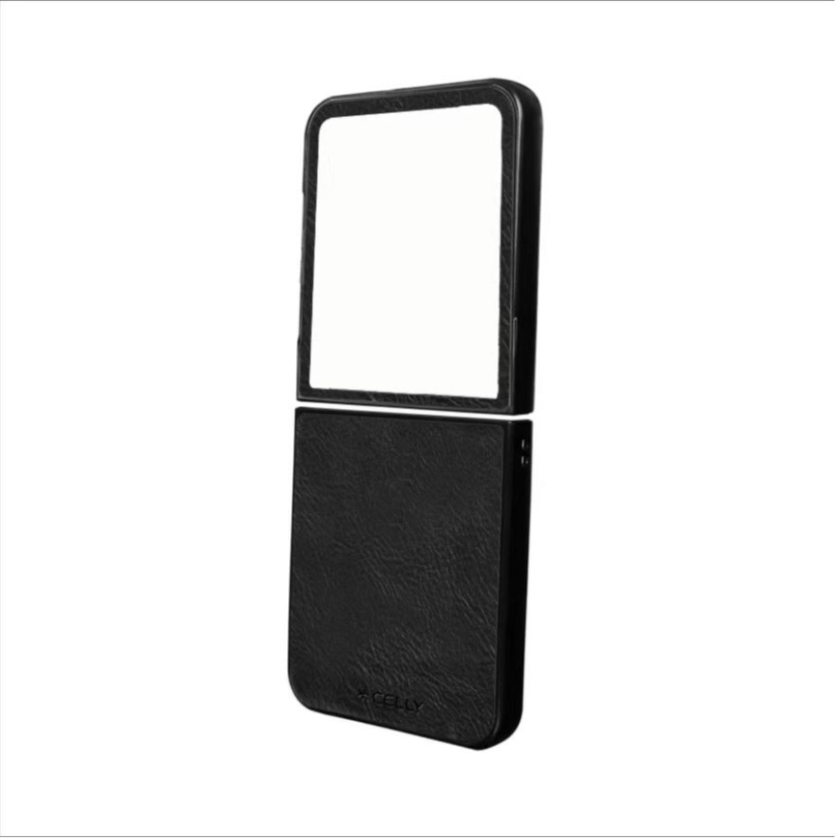 FOLDING GALAXY Z FLIP 7/Z FLIP 7 EE